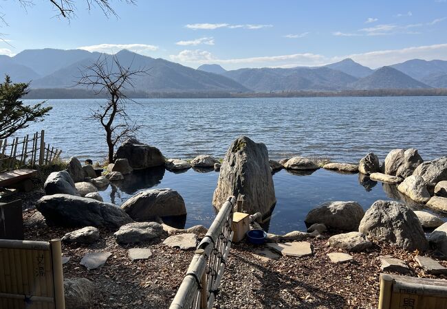 北海道の秘湯_アイキャッチ